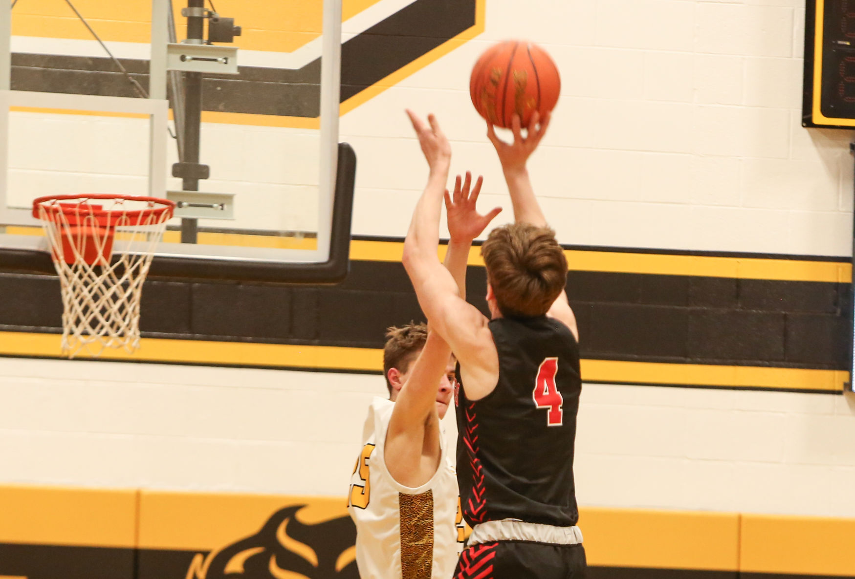 Clear Lake boys basketball vs H-D-C 02-22-21 -23.jpg